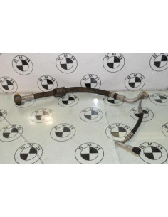 Tuyau de climatisation BMW SERIE 3 E90 PHASE 1 Diesel