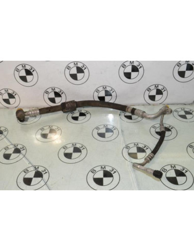 Tuyau de climatisation BMW SERIE 3 E90 PHASE 1 Diesel