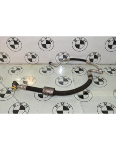 Tuyau de climatisation BMW SERIE 3 E90 PHASE 1 Diesel 2