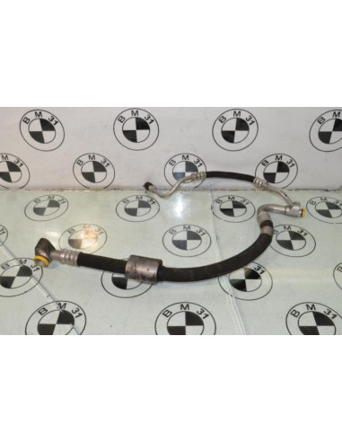 Tuyau de climatisation BMW SERIE 3 E90 PHASE 1 Diesel