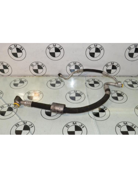 Tuyau de climatisation BMW SERIE 3 E90 PHASE 1 Diesel