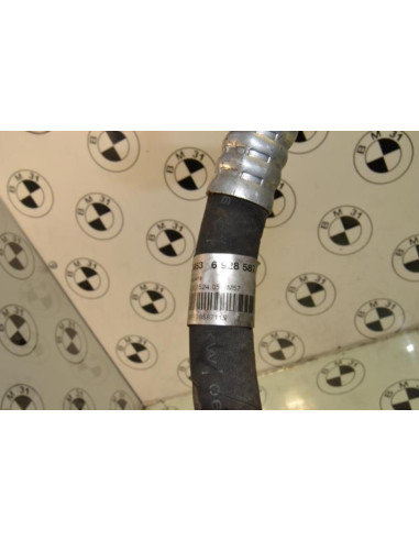 Tuyau de climatisation BMW SERIE 3 E90 PHASE 1 Diesel