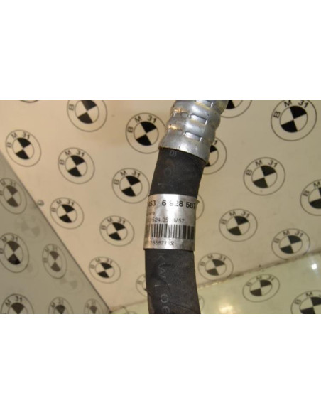 Tuyau de climatisation BMW SERIE 3 E90 PHASE 1 Diesel