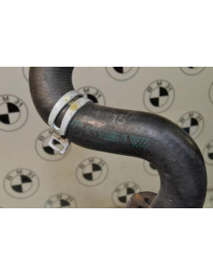 Durite BMW SERIE 3 E90 PHASE 1 Diesel