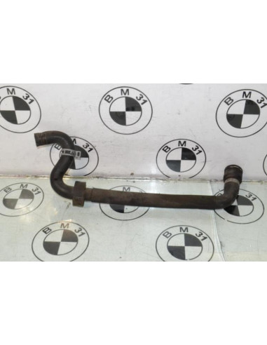 Durite BMW SERIE 3 E90 PHASE 1 Diesel