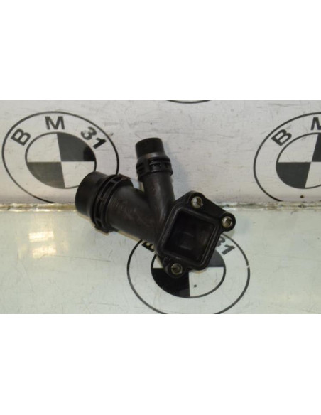 Boitier eau BMW SERIE 3 E90 PHASE 1 Diesel
