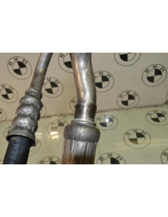 Tuyau de climatisation BMW SERIE 3 E90 PHASE 1 Diesel 2