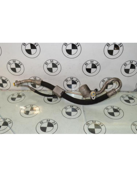 Tuyau de climatisation BMW SERIE 3 E90 PHASE 1 Diesel