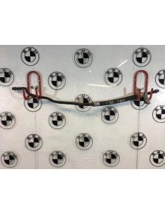 Durite BMW SERIE 7 E65 PHASE 2 Diesel 2