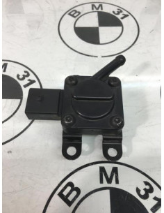 Capteur BMW SERIE 1 E87 PHASE 2 