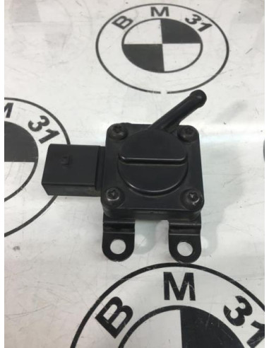 Capteur BMW SERIE 1 E87 PHASE 2 