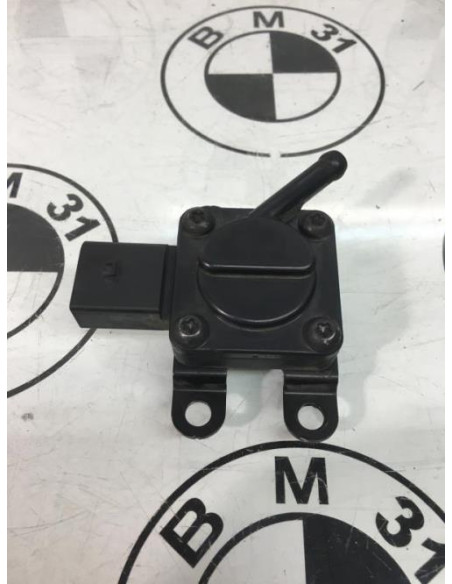 Capteur BMW SERIE 1 E87 PHASE 2 