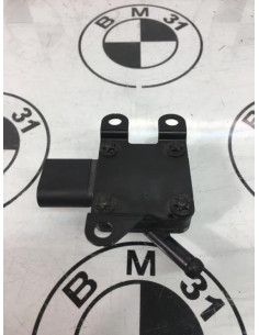Capteur BMW SERIE 1 E87 PHASE 2  2