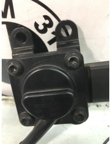 Capteur BMW SERIE 1 E87 PHASE 2 