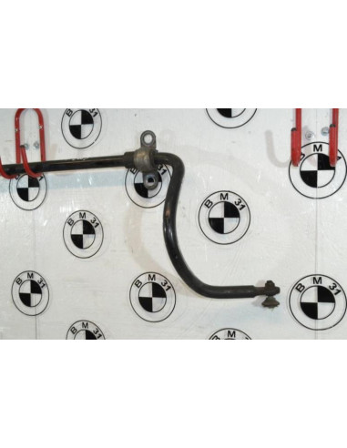 Barre stabilisatrice MINI MINI 2 R56 PHASE 2 Diesel