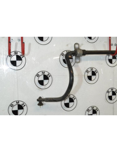 Barre stabilisatrice MINI MINI 2 R56 PHASE 2 Diesel