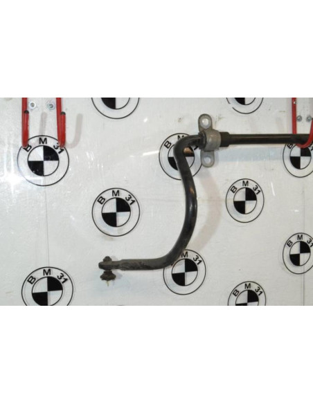 Barre stabilisatrice MINI MINI 2 R56 PHASE 2 Diesel