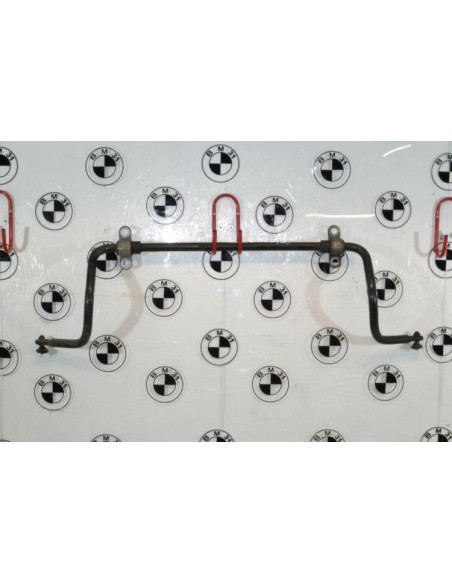 Barre stabilisatrice MINI MINI 2 R56 PHASE 2 Diesel