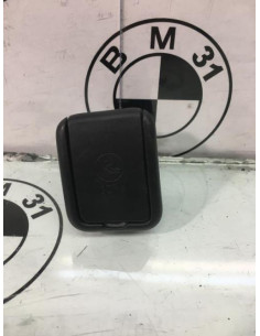 Banquette arriere MINI MINI 2 R56 PHASE 1 Essence