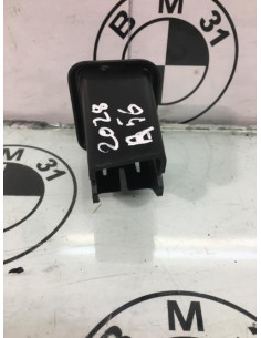 Banquette arriere MINI MINI 2 R56 PHASE 1 Essence 2