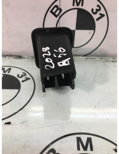 Banquette arriere MINI MINI 2 R56 PHASE 1 Essence