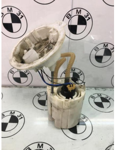 Pompe de gavage BMW SERIE 1 F21 PHASE 1 Diesel