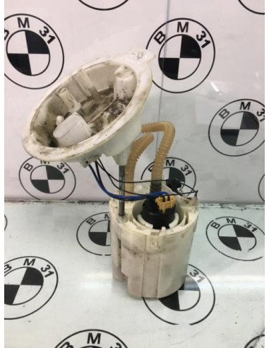 Pompe de gavage BMW SERIE 1 F21 PHASE 1 Diesel