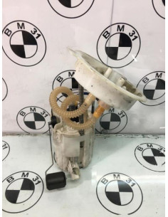 Pompe de gavage BMW SERIE 1 F21 PHASE 1 Diesel 2