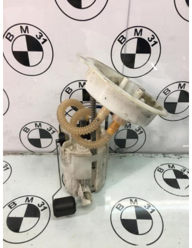 Pompe de gavage BMW SERIE 1 F21 PHASE 1 Diesel