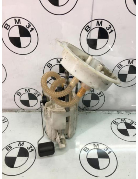 Pompe de gavage BMW SERIE 1 F21 PHASE 1 Diesel
