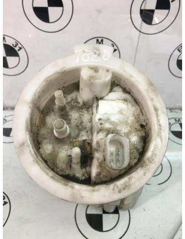 Pompe de gavage BMW SERIE 1 F21 PHASE 1 Diesel