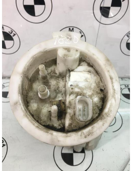 Pompe de gavage BMW SERIE 1 F21 PHASE 1 Diesel