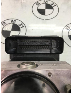 Bloc ABS (freins anti-blocage) BMW SERIE 3 E90 PHASE 1 Essence 2