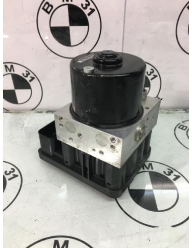 Bloc ABS (freins anti-blocage) BMW SERIE 3 E90 PHASE 1 Essence