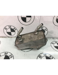 Radiateur huile BMW SERIE 3 E90 PHASE 1 Essence