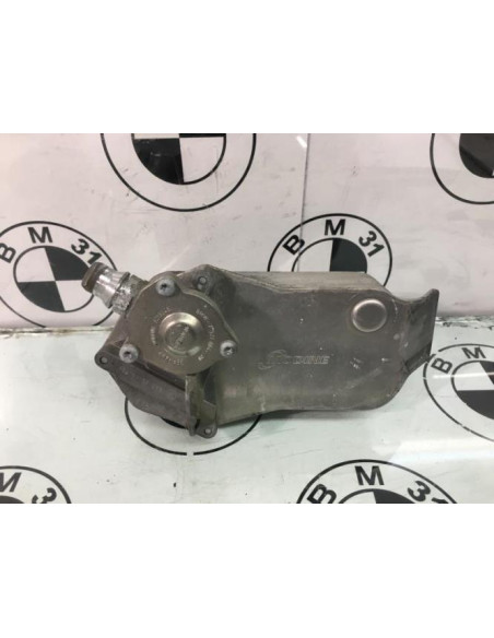 Radiateur huile BMW SERIE 3 E90 PHASE 1 Essence