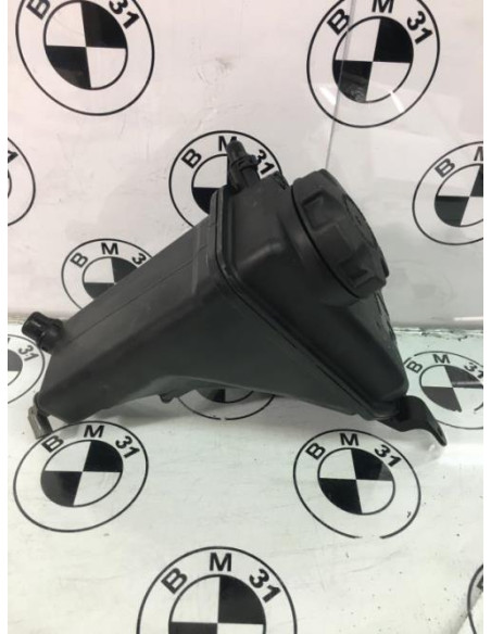 Vase d'expansion BMW SERIE 3 E90 PHASE 1 Essence