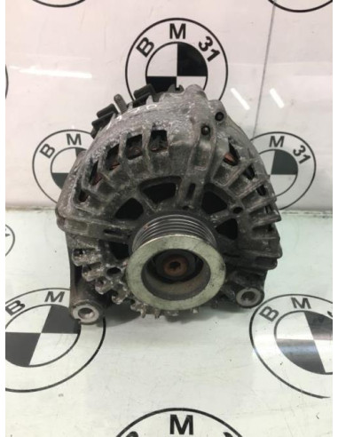 Alternateur BMW SERIE 1 E81 Diesel