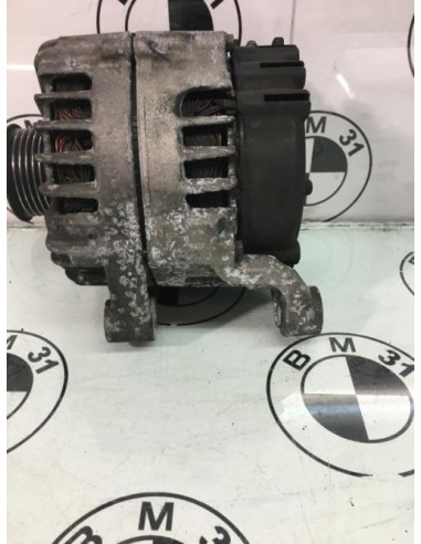 Alternateur BMW SERIE 1 E81 Diesel