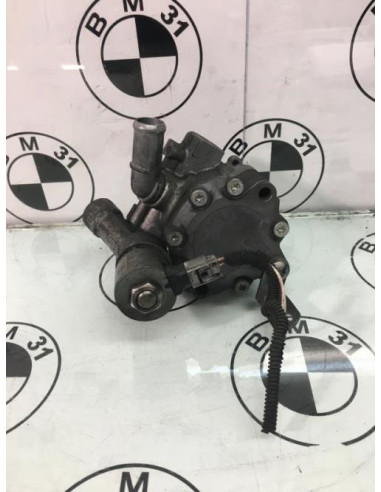 Pompe de direction BMW SERIE 1 E81 Diesel