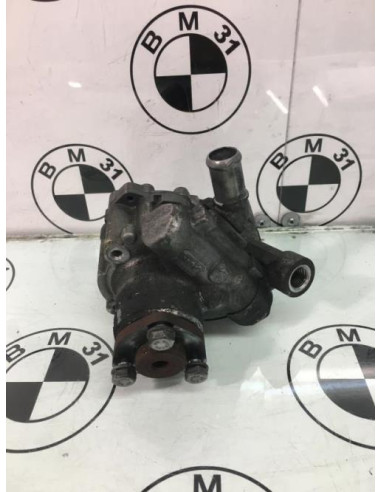 Pompe de direction BMW SERIE 1 E81 Diesel