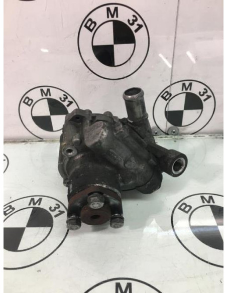Pompe de direction BMW SERIE 1 E81 Diesel