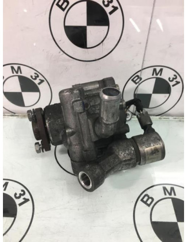 Pompe de direction BMW SERIE 1 E81 Diesel