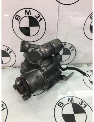 Pompe de direction BMW SERIE 1 E81 Diesel