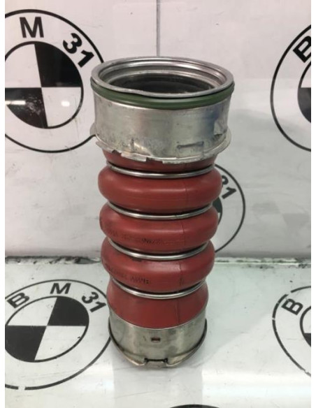 Conduite d'air BMW SERIE 1 E81 Diesel