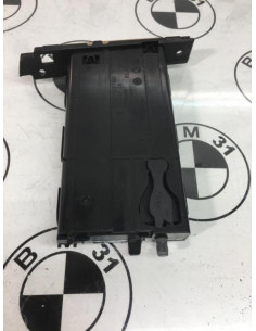 Porte gobelet BMW SERIE 3 E90 PHASE 1 Diesel