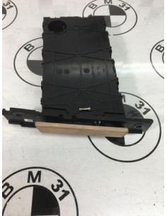 Porte gobelet BMW SERIE 3 E90 PHASE 1 Diesel 2