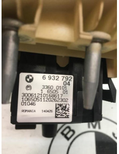 Commande de phare BMW SERIE 3 E90 PHASE 1 Diesel 2