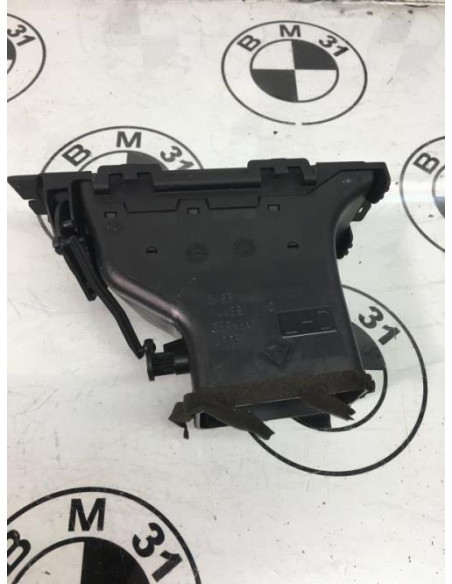 Aerateur tableau de bord avant gauche BMW SERIE 3 E90 PHASE 1 Diesel