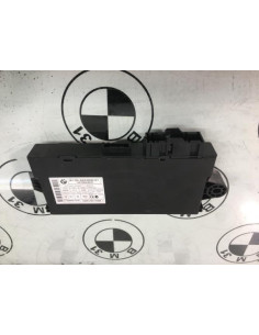 Calculateur BMW SERIE 3 E90 PHASE 1 Diesel 2